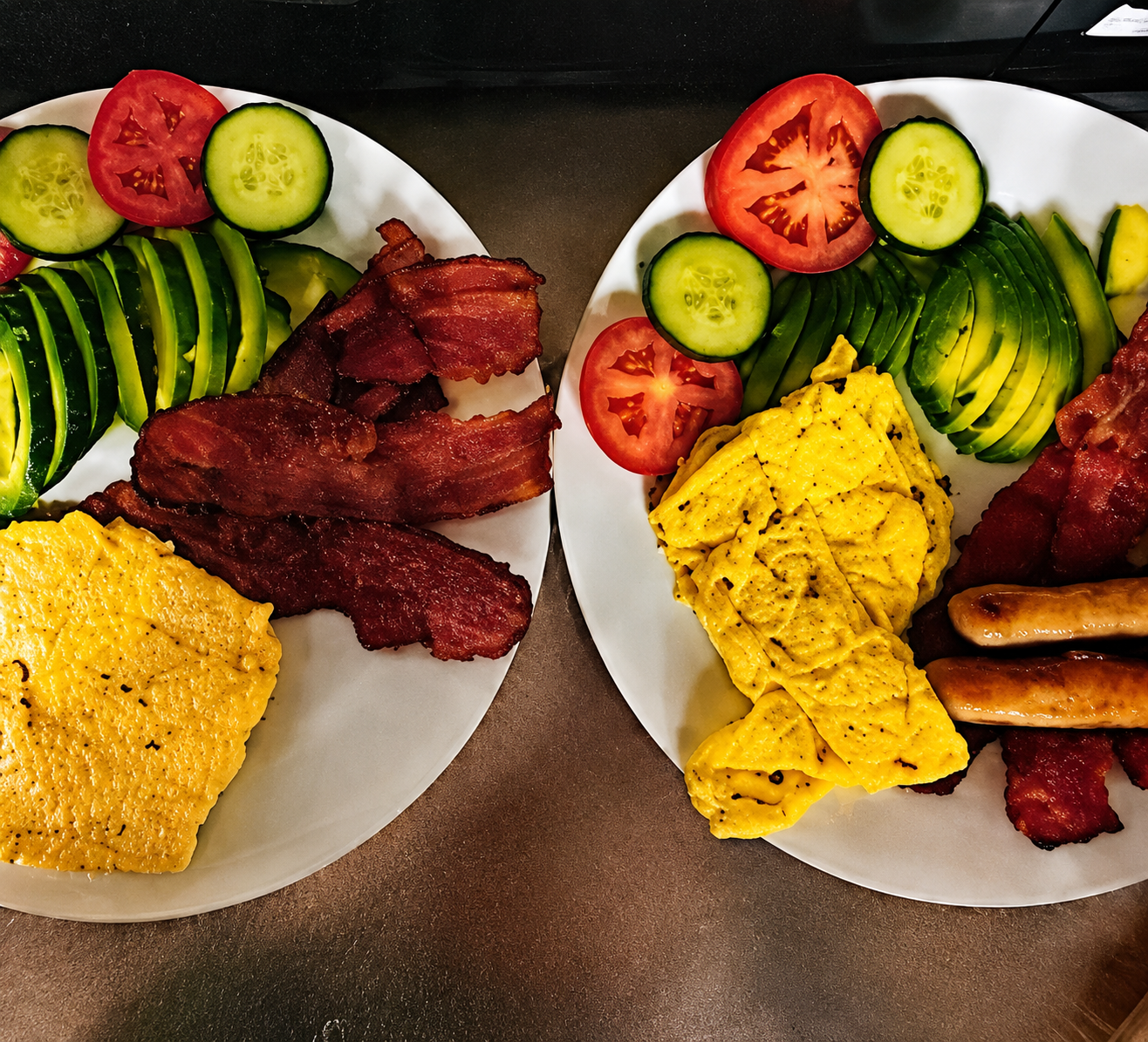 Keto Combo